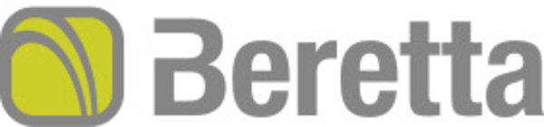 Od 2025.04.01 - zmiana cennika Beretta (Rug Riello)