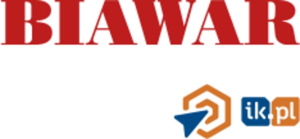 Od 2022.02.01 - zmiana cennika katalogowego Oferta Specjalna - Biawar (wymienniki c.w.u. Lindo)
