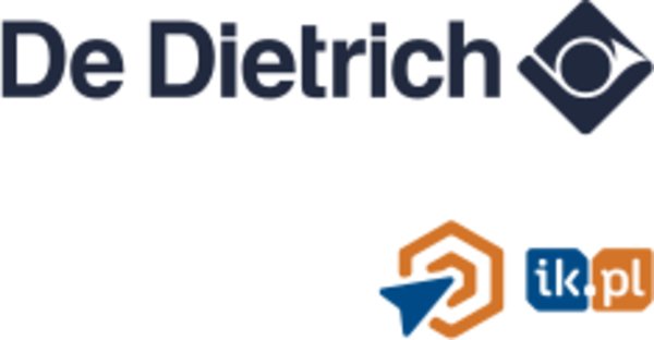 Od 2022.06.01 - zmiana cennika katalogowego Oferta Specjalna - De Dietrich (kotły i pakiety z kotłami)