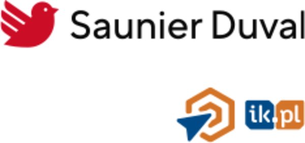 Od 2023.01.09 - zmiana cennika katalogowego Oferta Specjalna - Saunier Duval (pompy ciepła Genia Air)