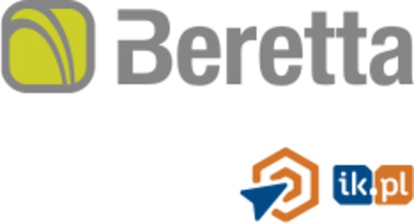 Od 2022.06.01 - zmiana cennika katalogowego Oferta Specjalna - Beretta (pakiety z kotłem Quadra X 25R)