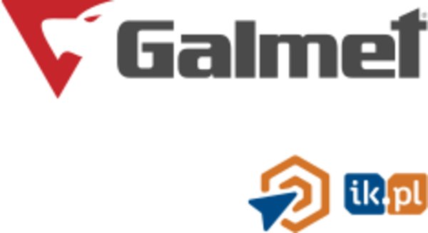 Od 2022.02.15 - zmiana cennika katalogowego Oferta Specjalna - Galmet (wymienniki c.w.u. Vulcan i Rondo Premium)