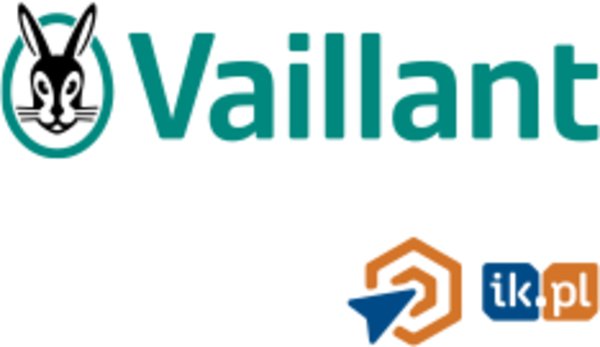 Od 2022.07.01 - zmiana cennika katalogowego Oferta Specjalna - Vaillant (kotły i pakiety z kotłami)