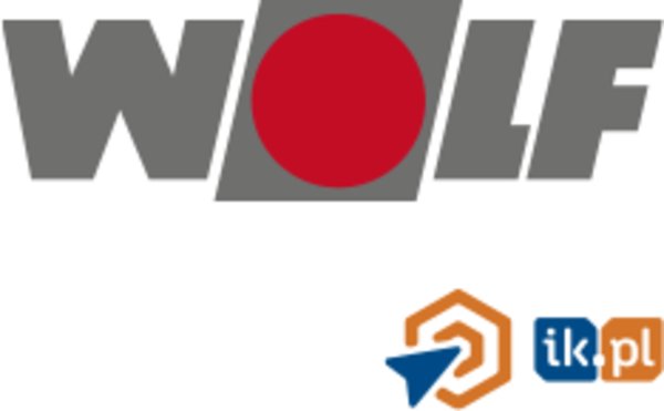 Od 2022.05.04 - zmiana cennika katalogowego Oferta Specjalna - Wolf (pakiety z wymiennikami c.w.u. Lindo)