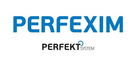 Od 2021.07.11 - zmiana cennika Perfexim (rura wielowarstowa Perfekt System)