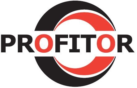 Od 2022.03.21 - zmiana cennika Profitor