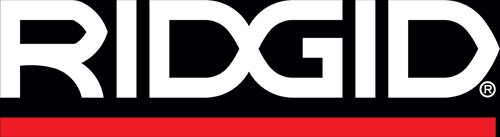 Od 2022.12.28 - zmiana cennika Ridgid