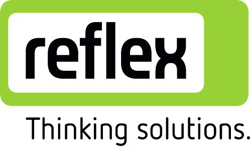 Od 2024.08.19 - zmiana cennika Reflex