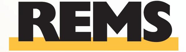 Od 2024.01.01 - zmiana cennika REMS