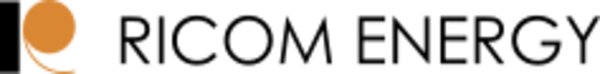 Od 2022.04.04 - zmiana cennika Ricom Energy