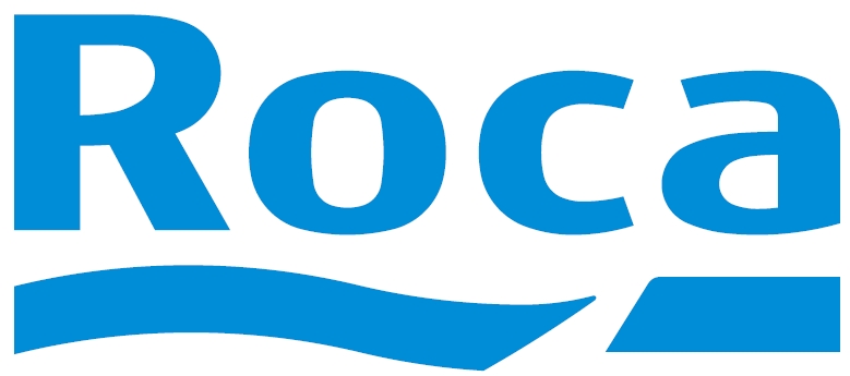 Od 2020.04.01 - zmiana cennika Roca (Laufen Pro)