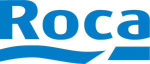 Od 2021.04.01 - zmiana cennika Roca (Pool Spa) - aktualizacja