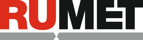 Od 2022.03.01 - zmiana cennika Rumet