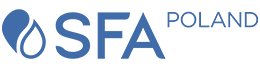 Od 2021.03.17 - zmiana cennika SFA