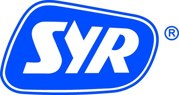 Od 2021.09.14 - zmiana cennika HUSTY