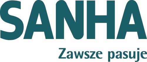 Od 2021.10.01 - zmiana cennika Sanha