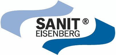 Od 2023.01.01 - zmiana cennika Sanit