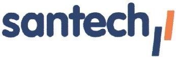Od 2022.04.25 - zmiana cennika Santech