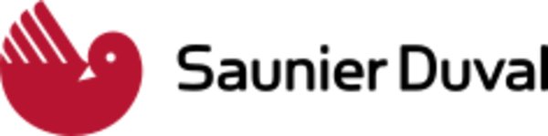 Od 2025.01.12 - zmiana cennika Saunier Duval