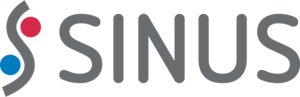 SINUS