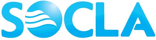 Od 2021.02.01 - zmiana cennika Socla/Watts