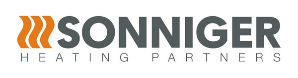 Od 2021.05.01 - zmiana cennika Sonniger