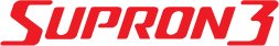 Od 2021.04.01 - zmiana cennika Supron 3