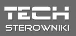 Od 2022.01.17 - zmiana cennika Tech Sterowniki