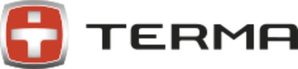 Od 2023.05.01 - zmiana cennika Terma