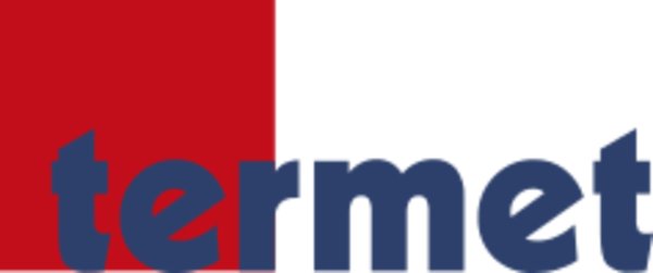 Od 2022.02.01 - zmiana cennika Termet