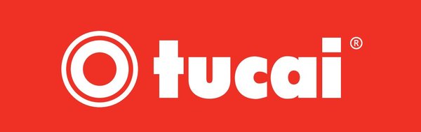 Od 2021.07.01 - zmiana cennika Tucai