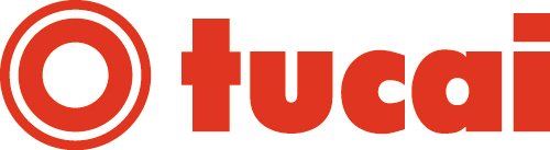 Od 2022.01.01 - zmiana cennika Tucai