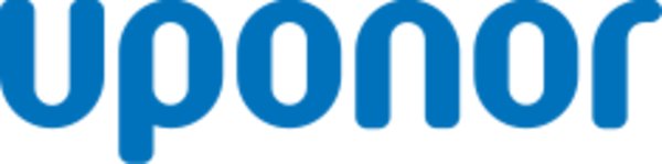 Od 2025.08.01 - zmiana cennika Uponor