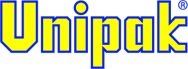 Od 2021.06.01 - zmiana cennika UNIPAK