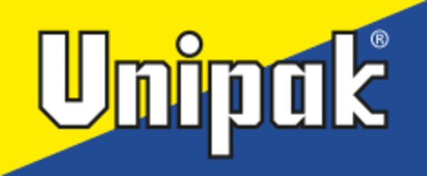 Od 2025.02.17 zmiana cennika katalogowego Unipak