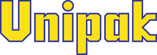 Od 2024.02.01 - zmiana cennika Unipak