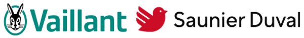 Od 2024.01.01 - zmiana cennika Vaillant Saunier Duval