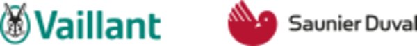 Od 2022.05.04 - zmiana cennika Vaillant i Saunier Duval