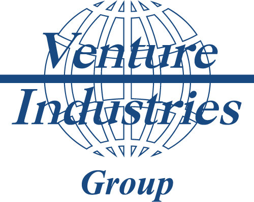 Od 2024.01.01 - zmiana cennika Venture Industries