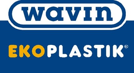 Od 2021.05.01 - zmiana cen WAVIN