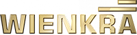 Logo WIENKRA
