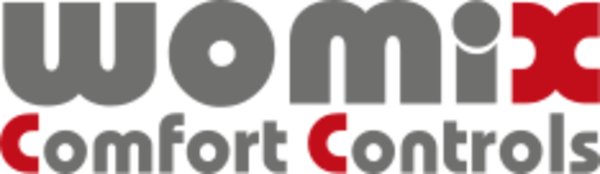 Od 2025.09.15 - zmiana cennika Womix