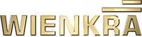 WIENKRA