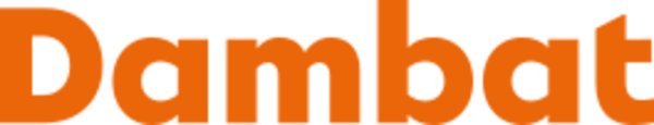 Od 2026.11.18 - zmiana cennika Dambat