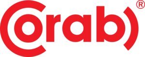 CORAB