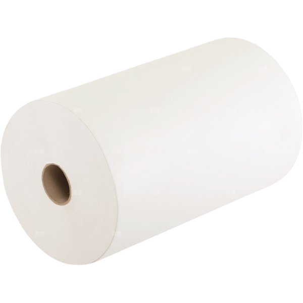 Termiczny papier do drukarki EUROprinter, samoprzylepny