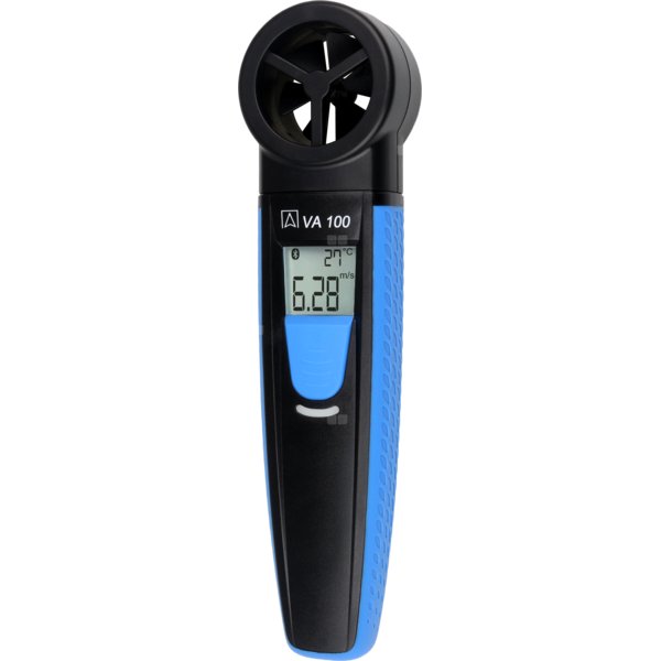 Anemometr VA 100