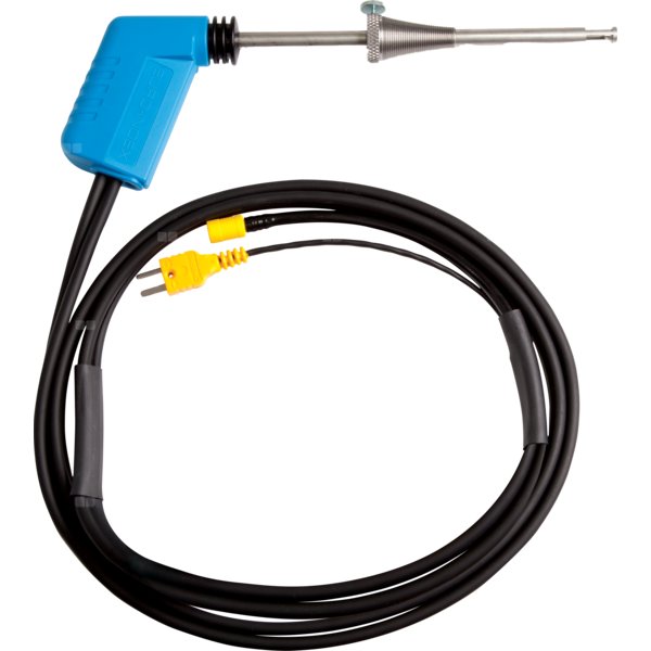Sonda pomiarowa (170mm/1.8m)