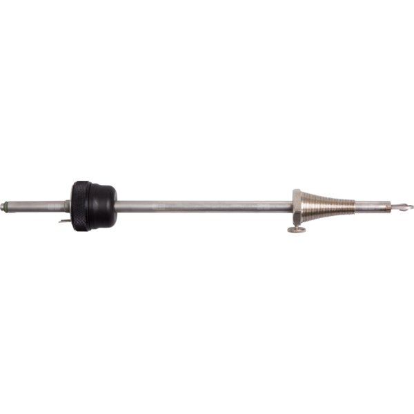 Sonda: wymienna końcówka D8, 100 mm