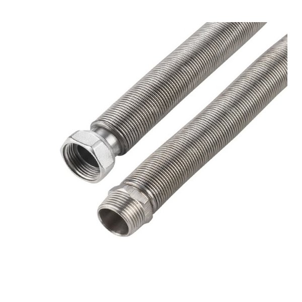 Rozciągliwy przewód FLEX GW/GZ 1" 75 - 150 cm